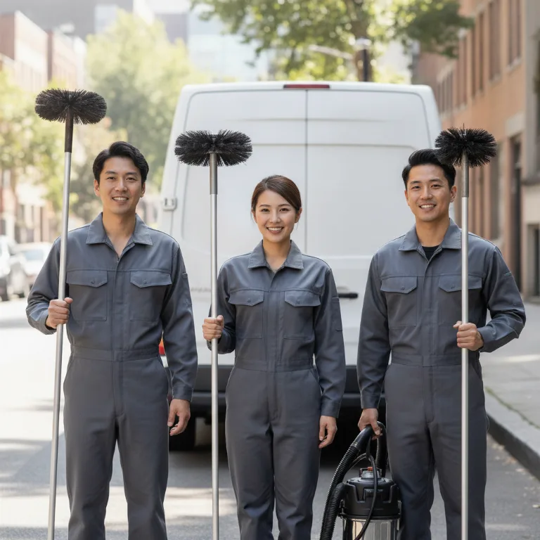 屋根工事 Munakata